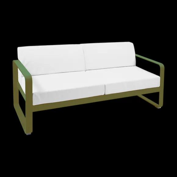 Fermob Bellevie 2 Seater Sofa