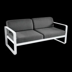 Fermob Bellevie 2 Seater Sofa
