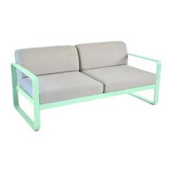 Fermob Bellevie 2 Seater Sofa