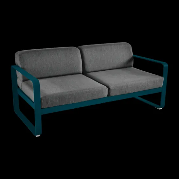 Fermob Bellevie 2 Seater Sofa