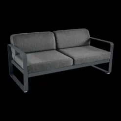 Fermob Bellevie 2 Seater Sofa