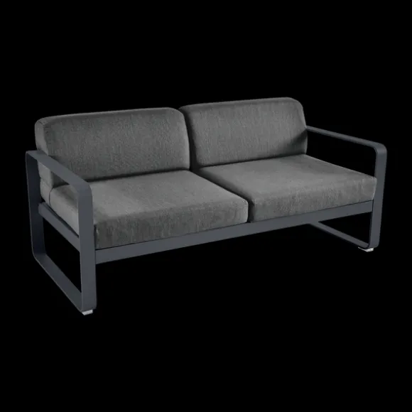 Fermob Bellevie 2 Seater Sofa