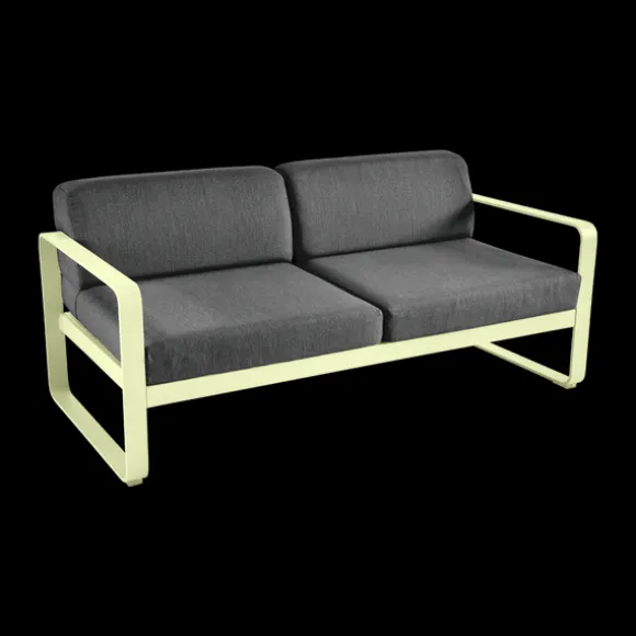 Fermob Bellevie 2 Seater Sofa