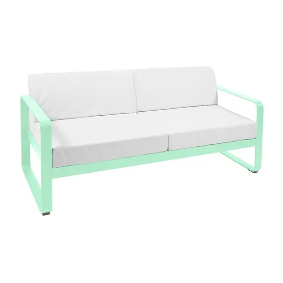 Fermob Bellevie 2 Seater Sofa