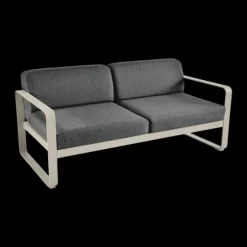 Fermob Bellevie 2 Seater Sofa