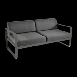 Fermob Bellevie 2 Seater Sofa