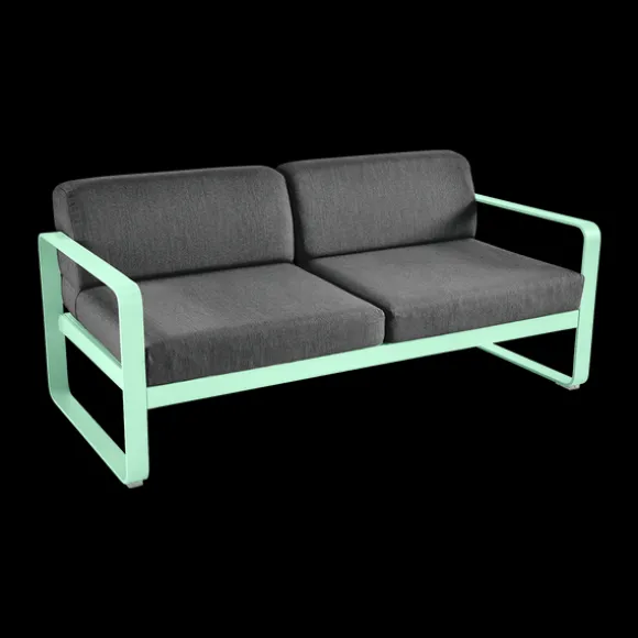 Fermob Bellevie 2 Seater Sofa