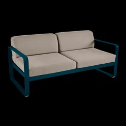 Fermob Bellevie 2 Seater Sofa