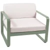 Fermob Bellevie Arm Chair