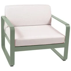 Fermob Bellevie Arm Chair