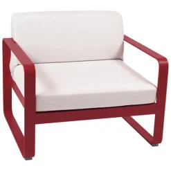 Fermob Bellevie Arm Chair