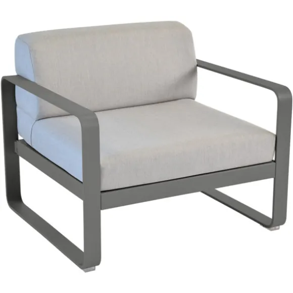 Fermob Bellevie Arm Chair