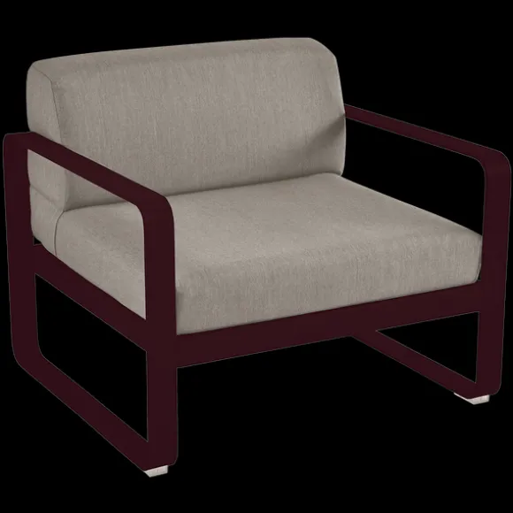 Fermob Bellevie Arm Chair