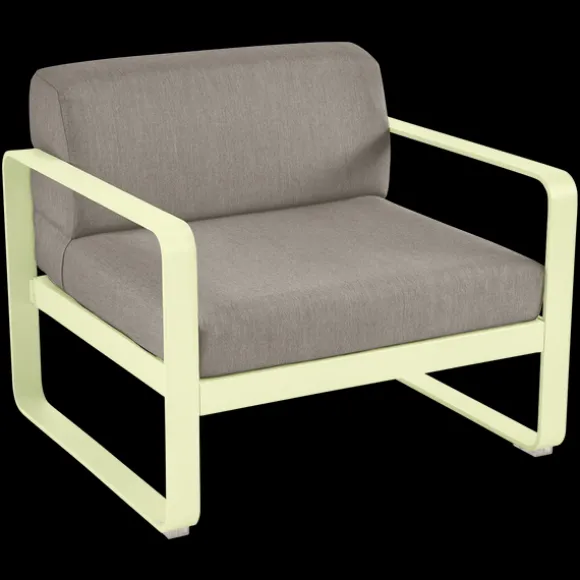 Fermob Bellevie Arm Chair