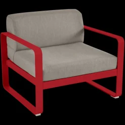 Fermob Bellevie Arm Chair