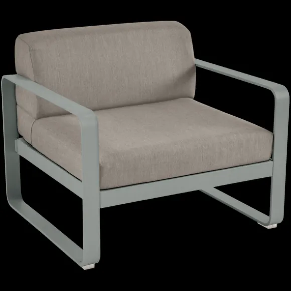 Fermob Bellevie Arm Chair
