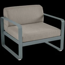 Fermob Bellevie Arm Chair