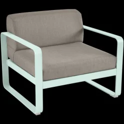 Fermob Bellevie Arm Chair