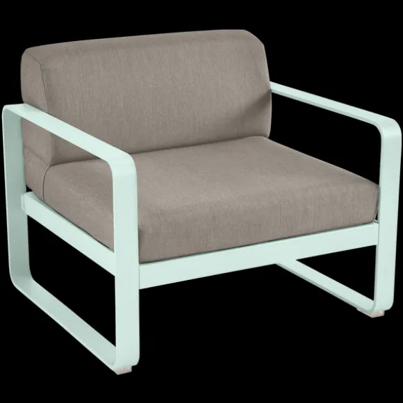 Fermob Bellevie Arm Chair