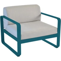 Fermob Bellevie Arm Chair