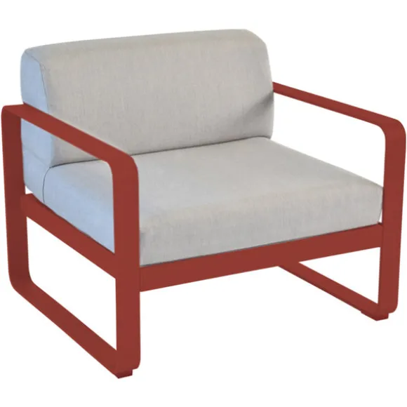 Fermob Bellevie Arm Chair