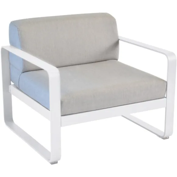 Fermob Bellevie Arm Chair
