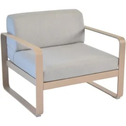 Fermob Bellevie Arm Chair