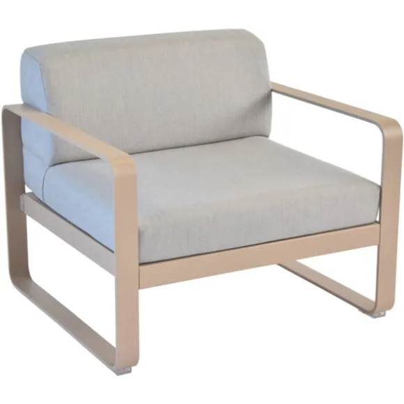 Fermob Bellevie Arm Chair