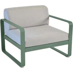 Fermob Bellevie Arm Chair