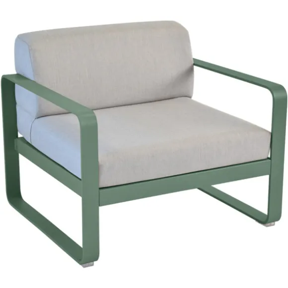 Fermob Bellevie Arm Chair