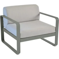 Fermob Bellevie Arm Chair