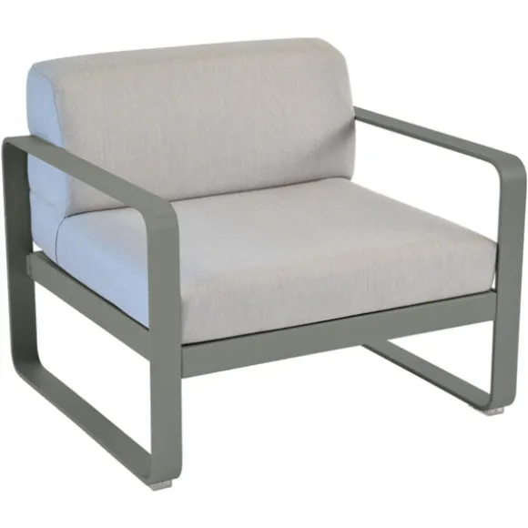 Fermob Bellevie Arm Chair