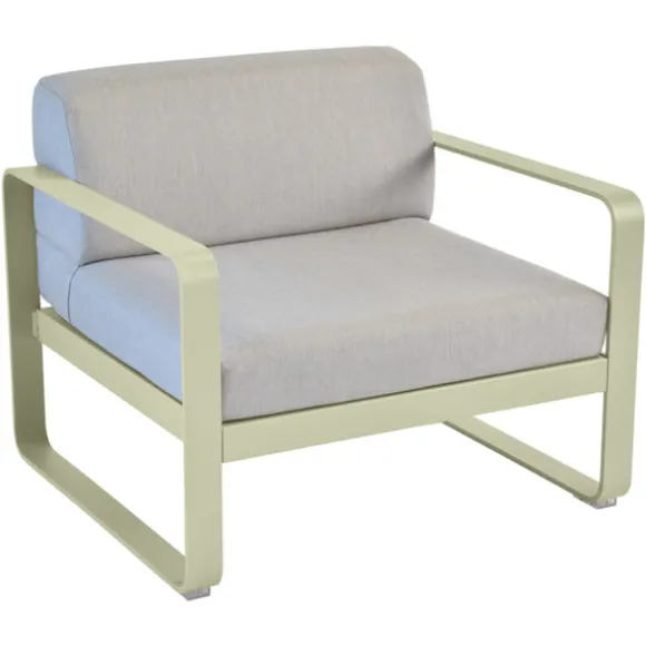 Fermob Bellevie Arm Chair