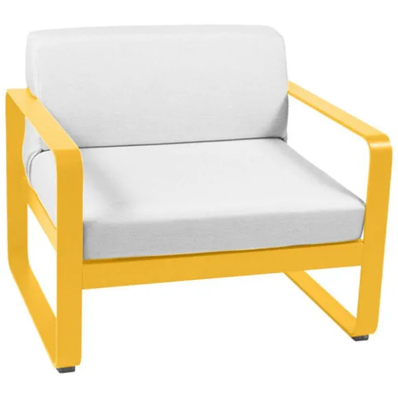 Fermob Bellevie Arm Chair