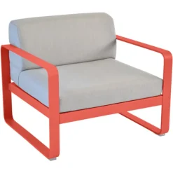 Fermob Bellevie Arm Chair