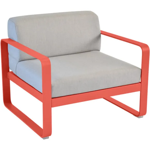 Fermob Bellevie Arm Chair