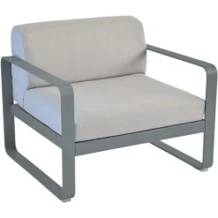 Fermob Bellevie Arm Chair