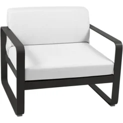 Fermob Bellevie Arm Chair