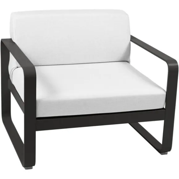 Fermob Bellevie Arm Chair