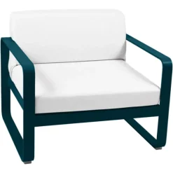Fermob Bellevie Arm Chair