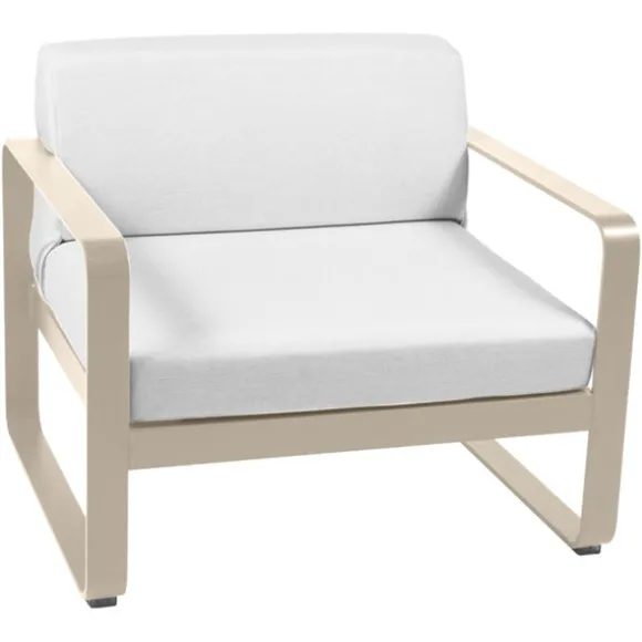 Fermob Bellevie Arm Chair