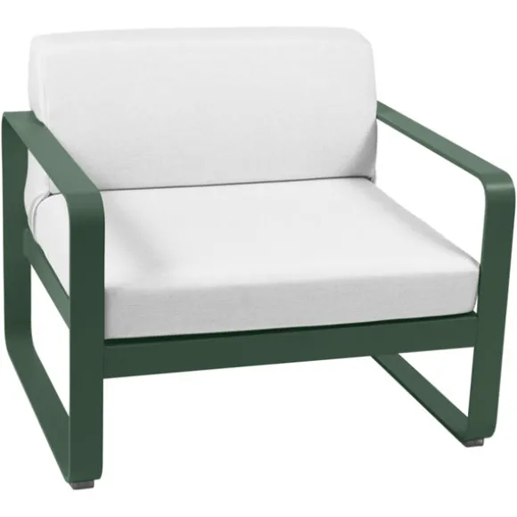 Fermob Bellevie Arm Chair