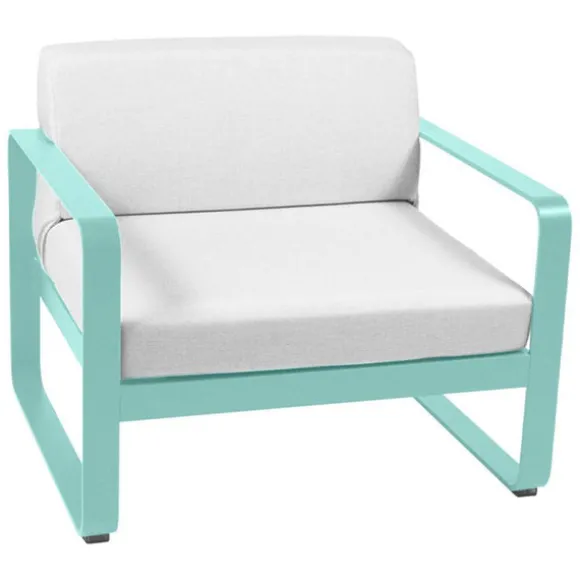 Fermob Bellevie Arm Chair