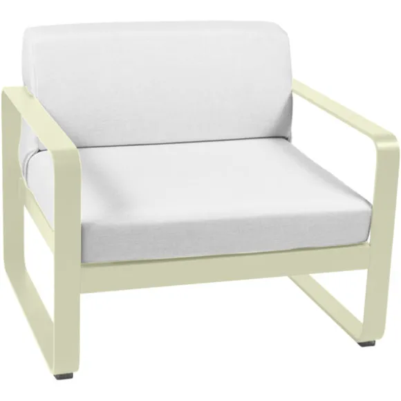 Fermob Bellevie Arm Chair