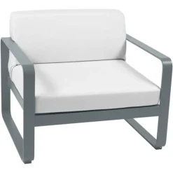 Fermob Bellevie Arm Chair