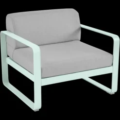 Fermob Bellevie Arm Chair