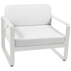 Fermob Bellevie Arm Chair