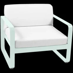 Fermob Bellevie Arm Chair