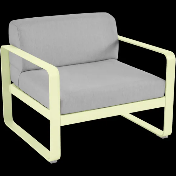 Fermob Bellevie Arm Chair