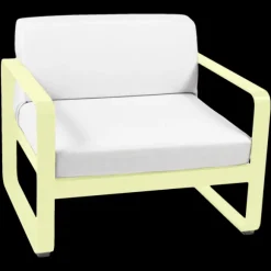 Fermob Bellevie Arm Chair